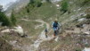 varneralp_2021_1_015