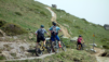 varneralp_2021_1_016