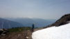 varneralp_2021_1_018