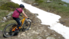 varneralp_2021_1_020