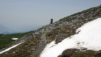 varneralp_2021_1_021