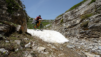 varneralp_2021_1_022