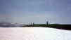 varneralp_2021_1_023