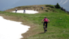varneralp_2021_1_024