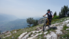 varneralp_2021_1_025
