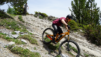 varneralp_2021_1_026