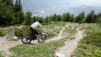 varneralp_2021_1_027