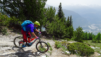 varneralp_2021_1_028