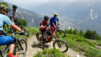 varneralp_2021_1_029
