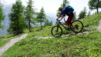 varneralp_2021_1_030