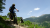 varneralp_2021_1_033
