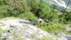 varneralp_2021_1_034