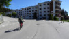 varneralp_20_i_001