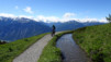 varneralp_20_i_002