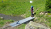 varneralp_20_i_003