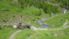 varneralp_20_i_004