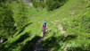 varneralp_20_i_005