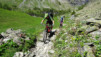 varneralp_20_i_007