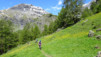 varneralp_20_i_008