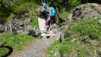 varneralp_20_i_009