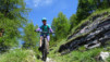 varneralp_20_i_010