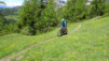 varneralp_20_i_011
