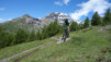 varneralp_20_i_012