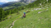 varneralp_20_i_013