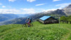 varneralp_20_i_014