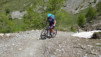 varneralp_20_i_016