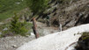 varneralp_20_i_017