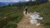 varneralp_20_i_019