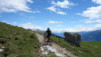 varneralp_20_i_020