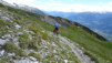 varneralp_20_i_021