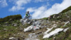 varneralp_20_i_022