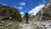 varneralp_20_i_023