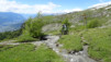varneralp_20_i_024