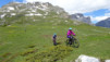 varneralp_20_i_025