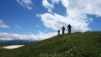 varneralp_20_i_026