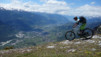 varneralp_20_i_027