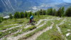 varneralp_20_i_029