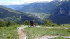 varneralp_20_i_030