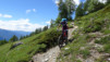 varneralp_20_i_031