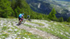 varneralp_20_i_032