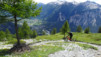 varneralp_20_i_034