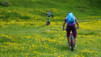 varneralp_20_i_035