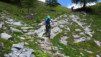 varneralp_20_i_036