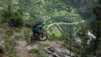 varneralp_20_i_039