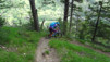 varneralp_20_i_040