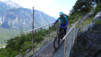 varneralp_20_i_041